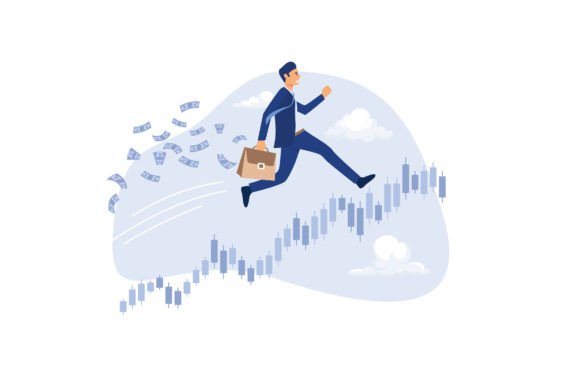 Download Success Trader Make Profit - Profit Collection