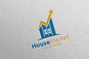Download Real Estate Marketing Financial 22 - Estate Collection