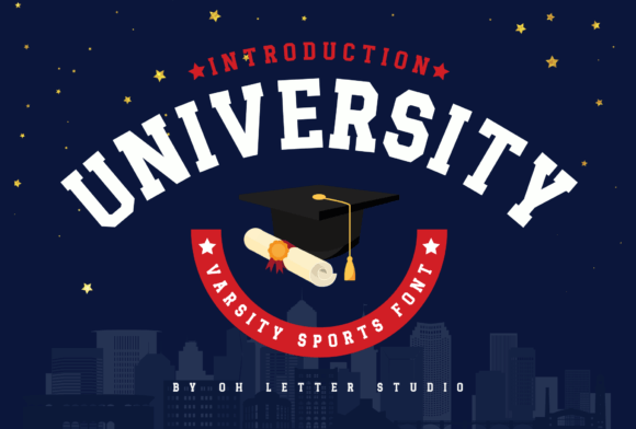 Download University - University Collection