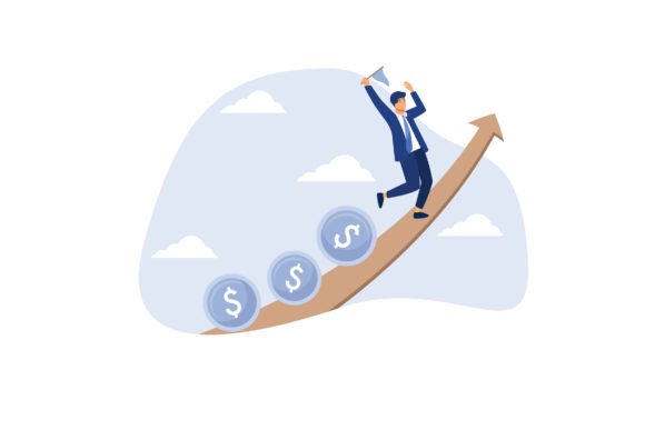 Download Investment Profit and Earning, Stock - Profit Collection