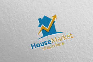 Download Real Estate Marketing Financial 20 - Estate Collection