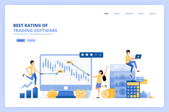 Download Long Term Profits and Investments - Profit Collection